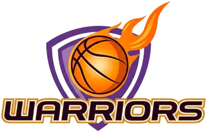 Logo de Escuela Warriors